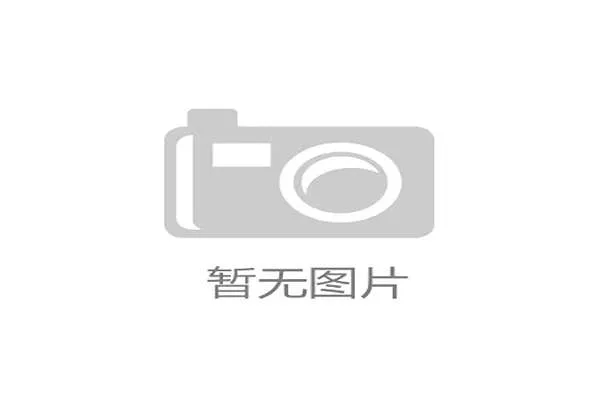 如何挑选最适合你的短视频制作工具 如何挑选最适合你的短视频制作工具