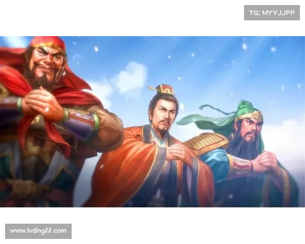 三国志8结婚系统五大策略解析与婚姻管理技巧深度剖析 三国志8结婚系统五大策略解析与婚姻管理技巧深度剖析