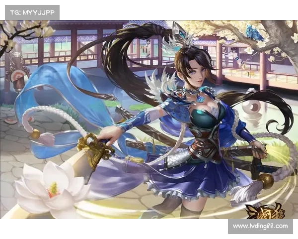 三国群英全新版本:战火重燃,英雄谁主沉浮 三国群英全新版本:战火重燃,英雄谁主沉浮