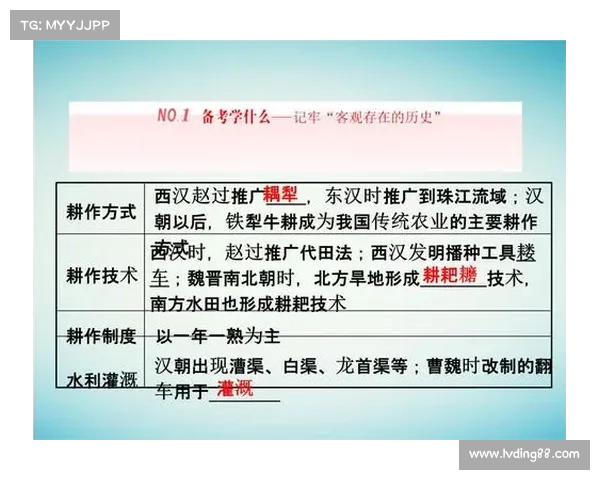 劫符文对古代文明政治经济文化影响的深远探讨与分析 劫符文对古代文明政治经济文化影响的深远探讨与分析