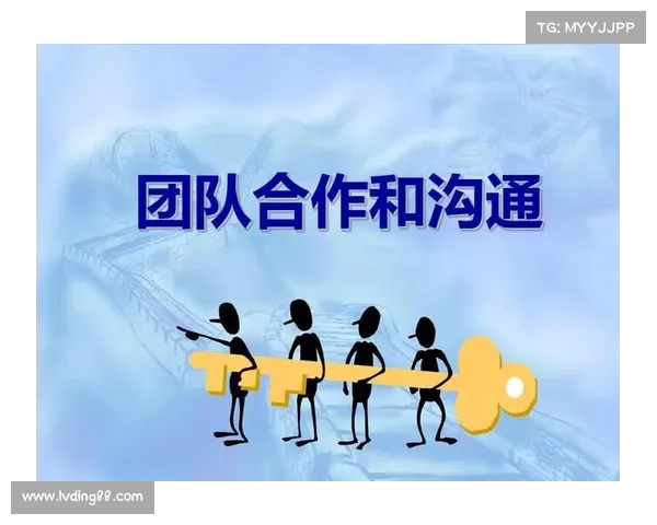 疯狂厨房2双人合作玩法详解 全面提升团队协作技巧与挑战策略 疯狂厨房2双人合作玩法详解 全面提升团队协作技巧与挑战策略