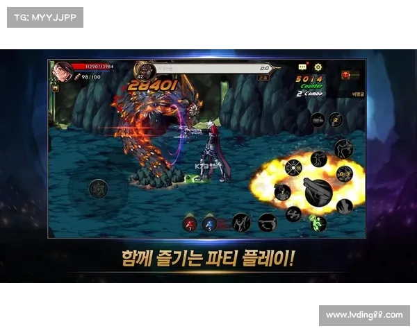 DNF战斗截图精选合集带你领略极致视觉冲击与震撼体验 DNF战斗截图精选合集带你领略极致视觉冲击与震撼体验