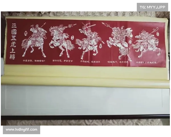 如何在玉川江湖中修得剑指天涯的绝世武功与无上风采 如何在玉川江湖中修得剑指天涯的绝世武功与无上风采