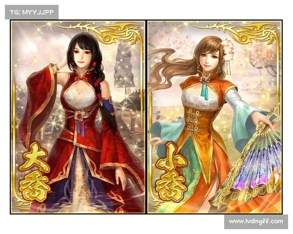 《真三国无双游戏地图全面攻略与敌军阵容解析》 《真三国无双游戏地图全面攻略与敌军阵容解析》