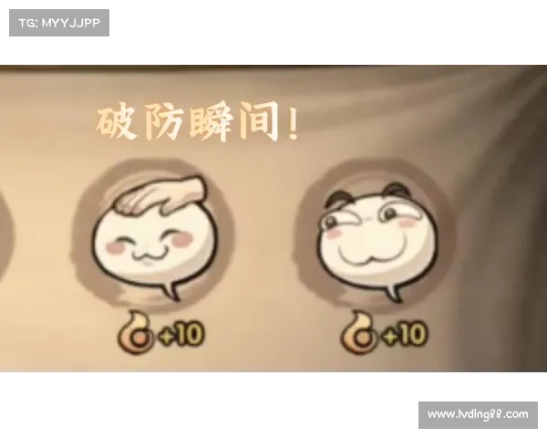 无法进入决斗场的五大常见原因及解决方法解析 无法进入决斗场的五大常见原因及解决方法解析