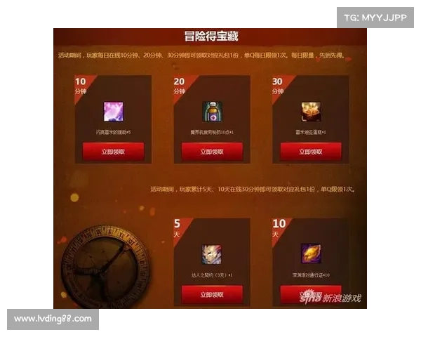 DNF扭曲世界探索十大隐藏异界空间揭密与神秘宝藏解析 DNF扭曲世界探索十大隐藏异界空间揭密与神秘宝藏解析