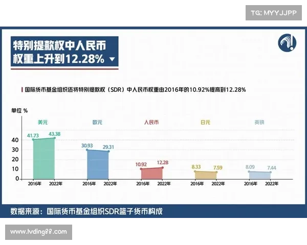 人民币原材料来源对中国经济五大关键影响及未来发展趋势分析 人民币原材料来源对中国经济五大关键影响及未来发展趋势分析