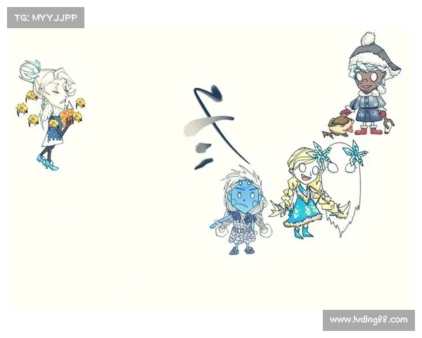 《饥荒中快速恢复老奶奶生命值的方法和技巧攻略》 《饥荒中快速恢复老奶奶生命值的方法和技巧攻略》