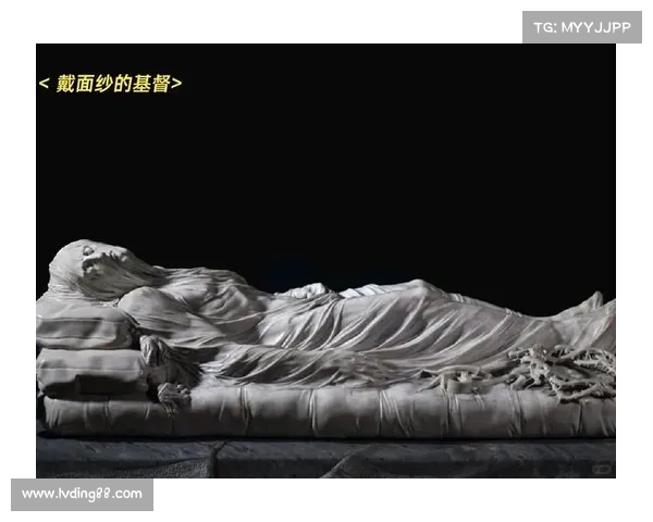 《揭开历史尘封面纱的五大隐藏故事背后真相》 《揭开历史尘封面纱的五大隐藏故事背后真相》