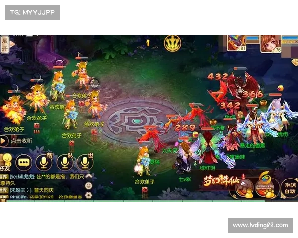 梦幻诛仙2寻访任务全解析及丰厚奖励指南 梦幻诛仙2寻访任务全解析及丰厚奖励指南