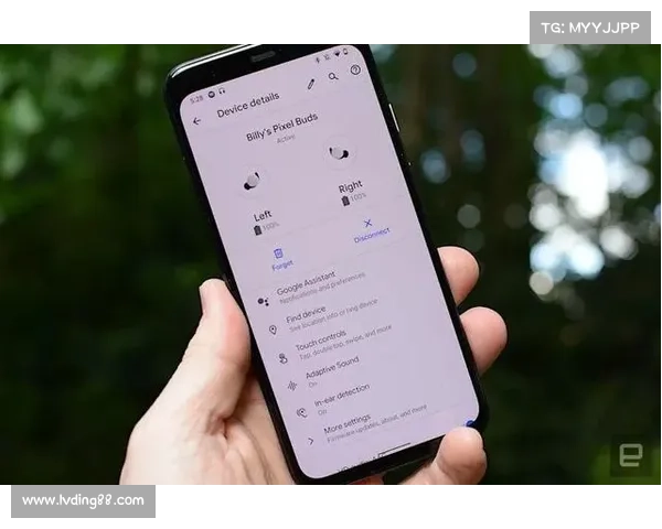 探索PIXEL官网如何打造科技与创新的完美融合体验 探索PIXEL官网如何打造科技与创新的完美融合体验