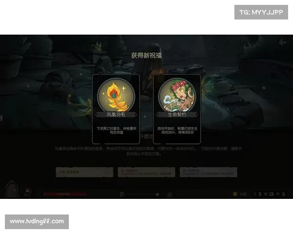 月圆之夜中的灵魂契约解读与应对策略探索 月圆之夜中的灵魂契约解读与应对策略探索