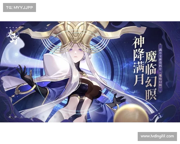 《仙剑奇侠传五高手进阶之路：五大核心要点全解析》