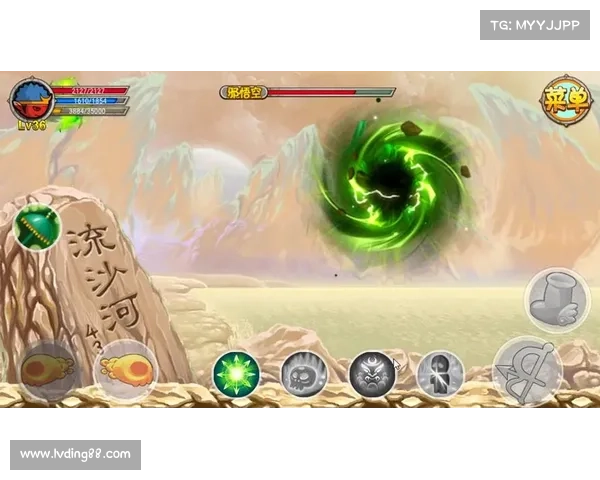 全面掌握以朱雀天境攻略的五大关键步骤助你轻松通关秘境挑战