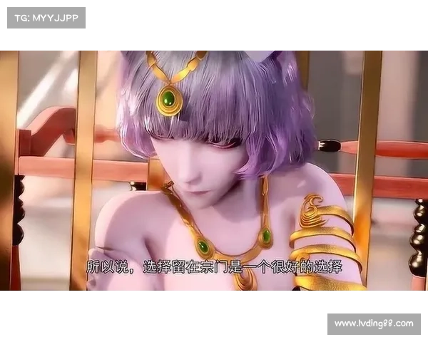 如何在斗罗大陆Online中轻松获取全新福利与奖励攻略