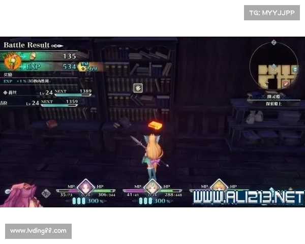 黑暗圣剑传说玩家必备技巧与修改器使用全攻略