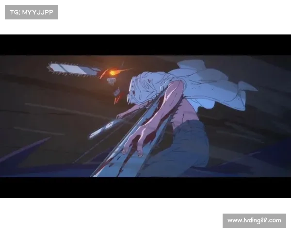 《探索暗影狂奔归来的命运抉择与角色抉断下的人性光影交织》