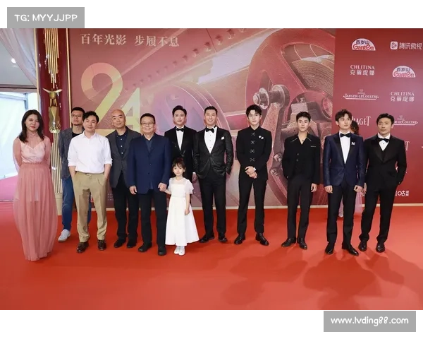 揭开蓝采和神秘传说的面纱与遗踪探索全景指南