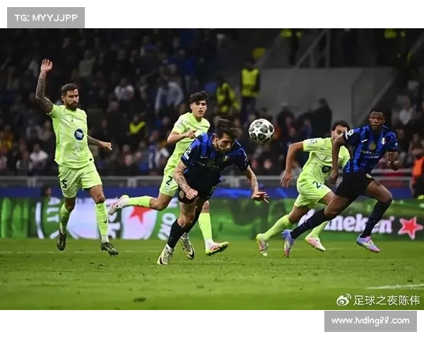 2021欧冠决赛足球场氛围如何影响比赛节奏与球员表现