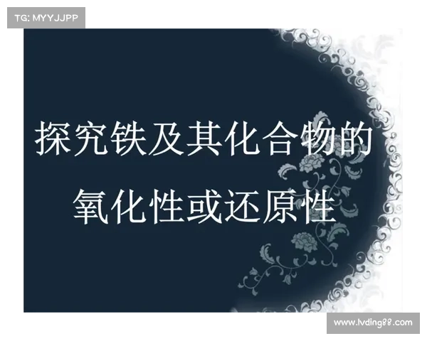 俱乐部性质的五大特点解析及其在现代社会中的重要作用
