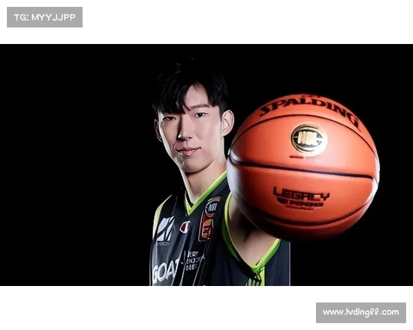 周琦重返新疆男篮时间及背景深度解析与未来发展前景分析