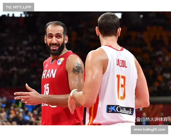 哈达迪坚持不退役背后的深层动机与篮球生涯的延续探析