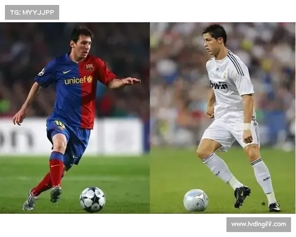 大卫路易斯意外落选引发热议赛季命运突变震惊足坛