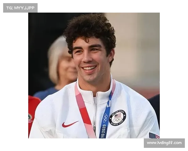 托雷斯绰号背后的故事揭晓与传奇足球生涯的深刻解析