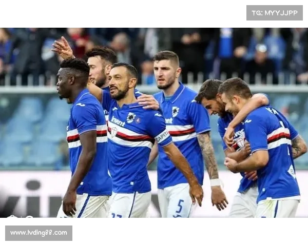 五大联赛特色与魅力深度分析：英超西甲意甲德甲法甲各自的独特风采