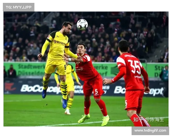 全面掌握曼联弗兰技能实战运用策略深度解析进阶训练指南全套教程