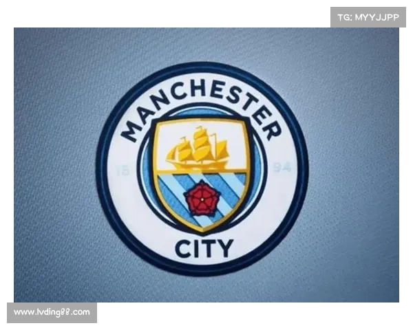 围绕阿森纳队徽五大设计要素深度解析全新视觉理念构建品牌风格蓝图