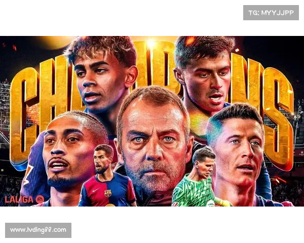 巴萨为何未能夺得欧联杯冠军背后的原因分析