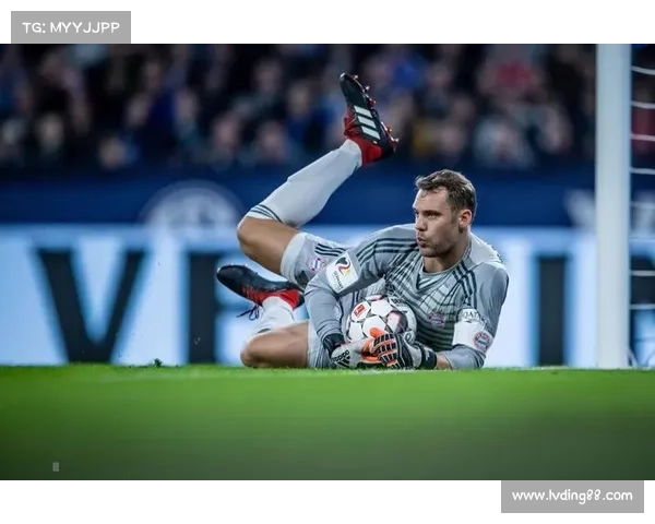 拜仁体育场名称变迁与背后历史故事的深度解读