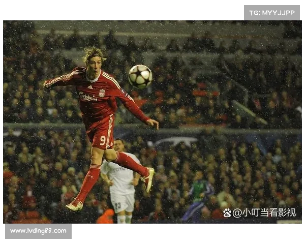 掌握欧会杯决赛时间的三种实用方法让你不错过每一场精彩赛事