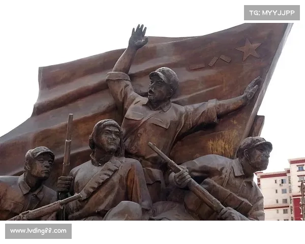 探秘法甲冠军崛起之路与那些被时代铭记的传奇故事群像全景式回望