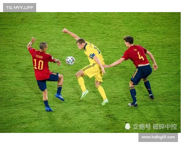 揭示英冠谎言的五大关键点 透视背后真相与误导因素