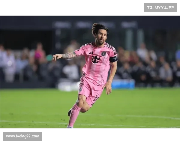 揭秘美冠杯比赛背后的奥秘与精彩对决探索