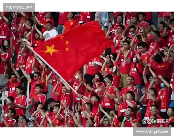 明年中国队重磅赛事全解析这些你绝不能错过的重要对决