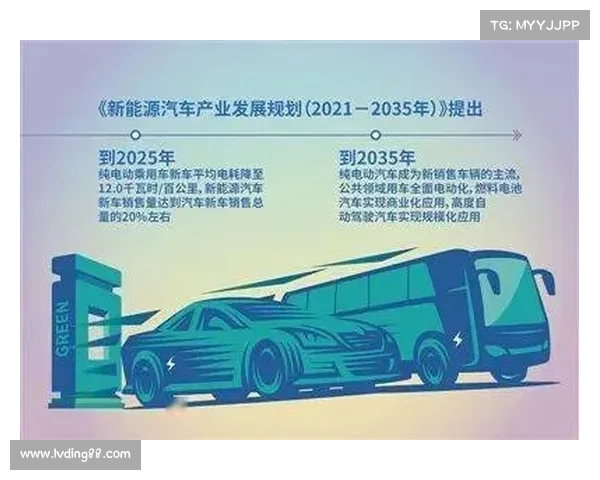 未来中国足球迈向亚洲一流的战略路径与可持续发展探索