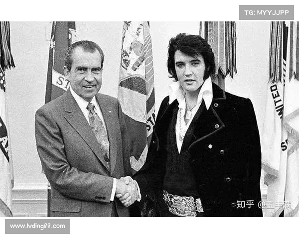 桑切斯球员生涯全解析：从早期选择到职业表现深度分析