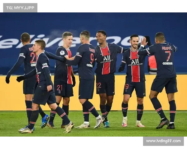法甲冠军为何是里尔而非巴黎圣日耳曼的背后原因分析