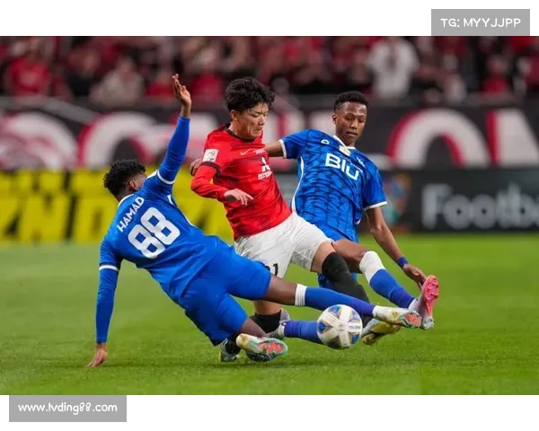 浦和红钻在亚冠赛场成功的五大关键因素解析