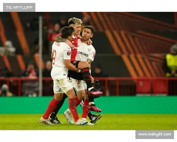 深入解析为什么足球赛事中被称为欧联杯附加赛的命名由来与比赛机制