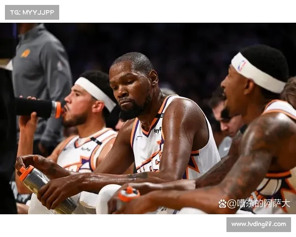 太阳队逆袭之路：五大策略助力扳回失利实现反弹