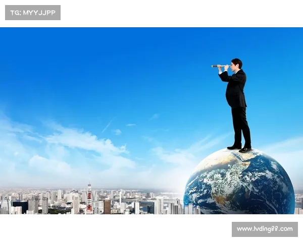 奥林匹亚科斯俱乐部的辉煌历程与未来发展展望