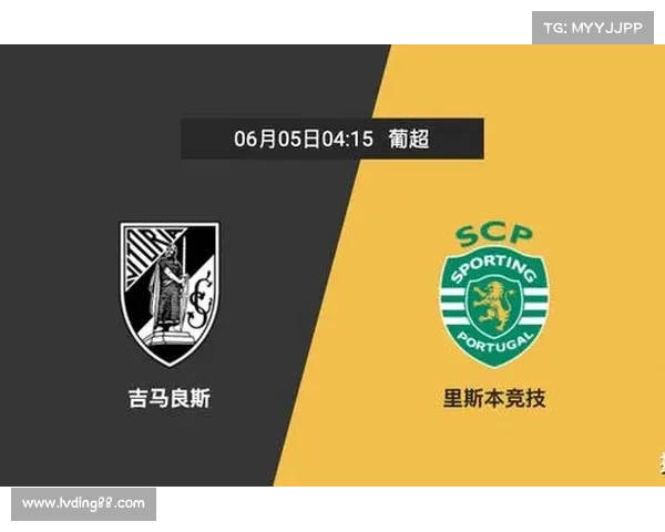 如何为揭幕战制定有效准备与策略确保赛事成功