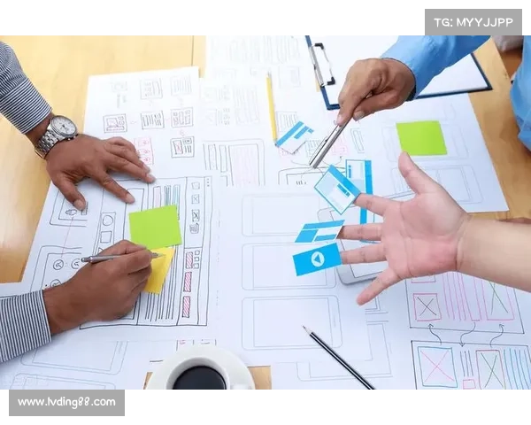 如何全面评估足球俱乐部的财务健康状况与盈利能力