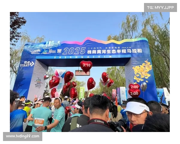 如何在中国马拉松赛事中提升乐趣并收获更多奖励的实用攻略 如何在中国马拉松赛事中提升乐趣并收获更多奖励的实用攻略