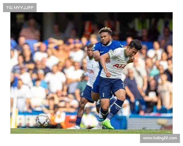 如何在拉齐奥全攻全守新战术中实现攻守平衡与战术灵活性