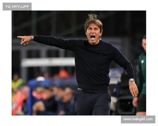 如何提高霍伊伦在比赛中的发挥与竞技水平